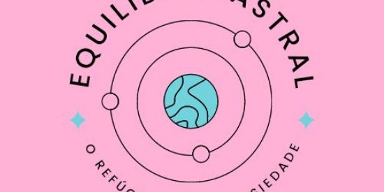 Imagem do grupo de WhatsApp Autoestima e Amor Próprio