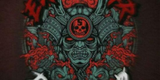 Imagem do grupo de WhatsApp !!️🔥DIVULGAÇÃO AGORAA🔥!!️