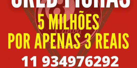 Imagem do grupo de WhatsApp Venda de fichas do 8 ball