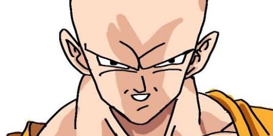 Imagem do grupo de WhatsApp Tradexx