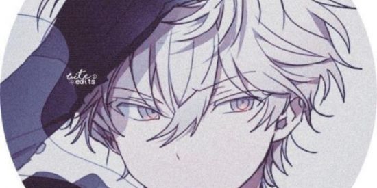 Imagem do grupo de WhatsApp Figurinhas☁️💫