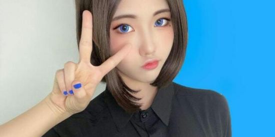 Imagem do grupo de WhatsApp HOSPICIO SHITPOSTERS