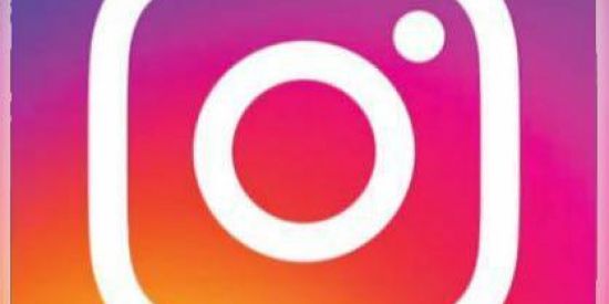 Imagem do grupo de WhatsApp 🔥 recrutamento 🔥 +10k