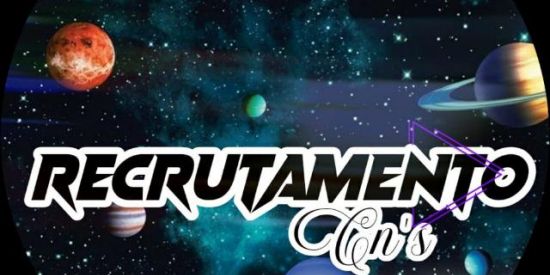 Imagem do grupo de WhatsApp 🪐Leia a descrição🪐