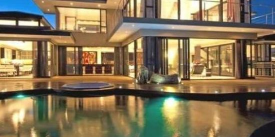 Imagem do grupo de WhatsApp ꧁🖤Mansao Rpg🖤꧂