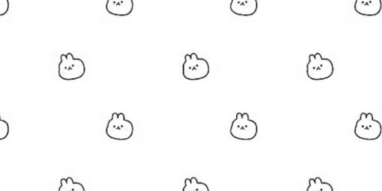 Imagem do grupo de WhatsApp 𝐕𝐢𝐞𝐰𝐬 𝐬𝐭𝐚𝐭𝐮𝐬