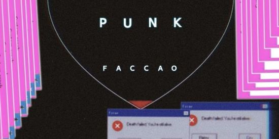 Imagem do grupo de WhatsApp 🇵 🇺 🇳 🇰 🇫 🇨 🇨