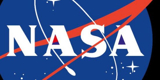 Imagem do grupo de WhatsApp 🪐Grupo de astrofísica🪐