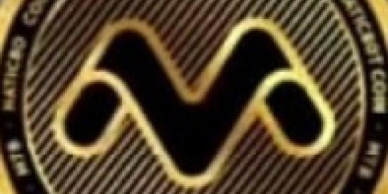 Imagem do grupo de WhatsApp 🤵Informações Exchange Maticbot 👩‍💼