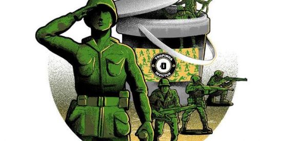 Imagem do grupo de WhatsApp Baby 💖