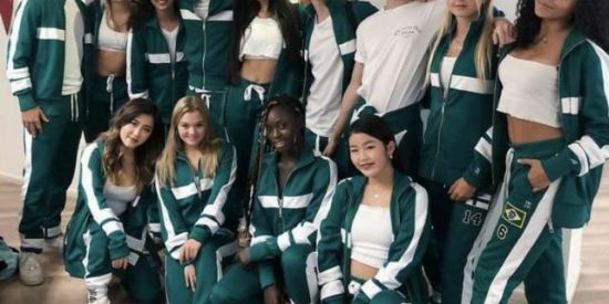 Imagem do grupo de WhatsApp N.u Rpg🦋💖