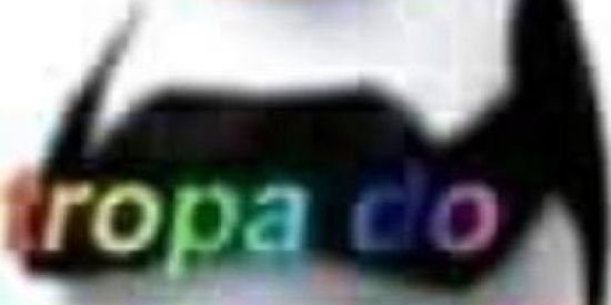 Imagem do grupo de WhatsApp MAMACOS🤠😳😈🤪🤙😎