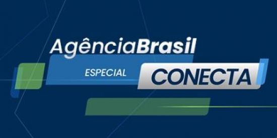 Imagem do grupo de WhatsApp 🗞️MBN/NEWS🗞️