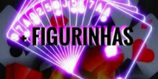 Imagem do grupo de WhatsApp 🔥🧨  🅵🅸🅶🆄🆁🅸🅽🅷🅰🆂   💣