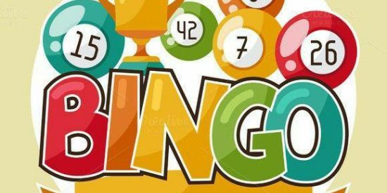 Imagem do grupo de WhatsApp Bingo picx🍀🤩💰📲 grupo-2