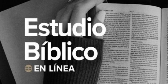 Imagem do grupo de WhatsApp SEMINÁRIO VALOR SIMPLES🪙