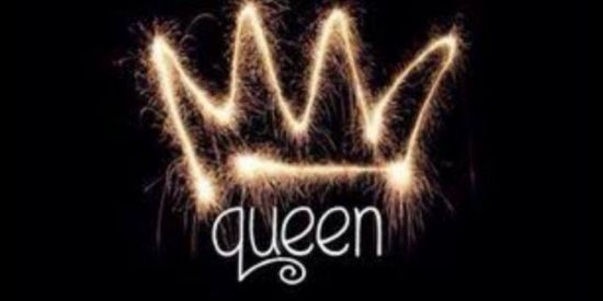 Imagem do grupo de WhatsApp TINDER CONSERVADOR 🙈❤️