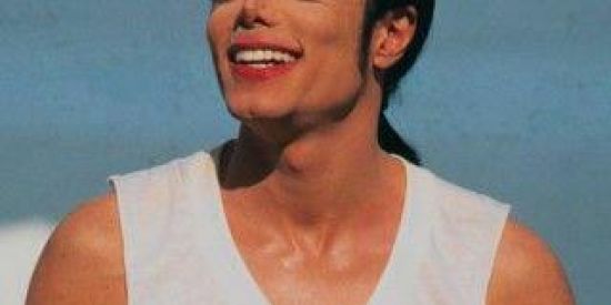 Imagem do grupo de WhatsApp MJ fans 😎😎