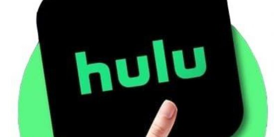 Imagem do grupo de WhatsApp Investimento Huluworks