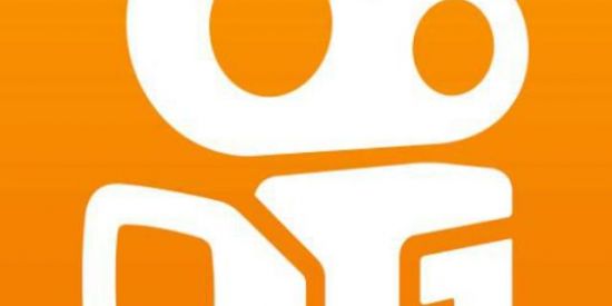 Imagem do grupo de WhatsApp Kawai impulsiona 💸💰💰