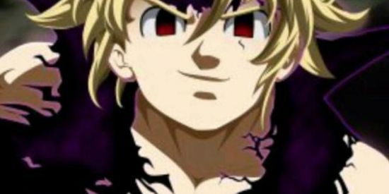 Imagem do grupo de WhatsApp grupo de amor e 🔞🤫