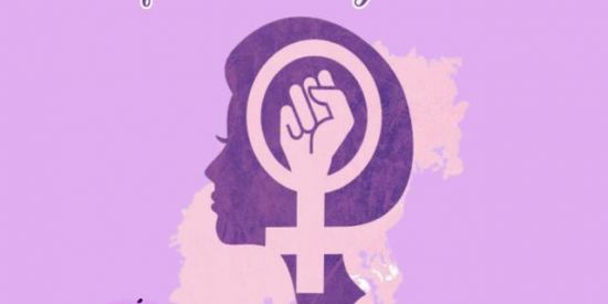 Imagem do grupo de WhatsApp TRIAGEM INFLUENCERS EMPOD