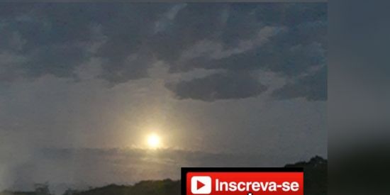 Imagem do grupo de WhatsApp Ganhei inscritos se inscrevendo