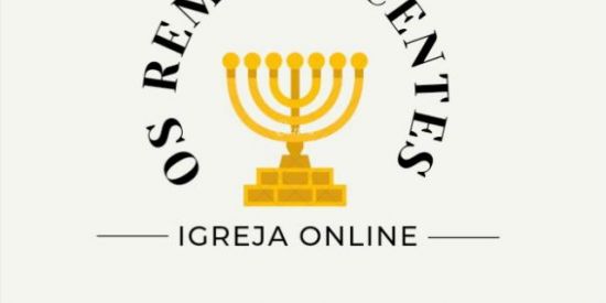 Imagem do grupo de WhatsApp {IOR} TRIAGEM