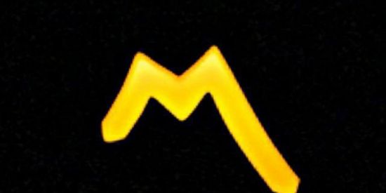 Imagem do grupo de WhatsApp ᪣PAIN OF MAKERS᪣