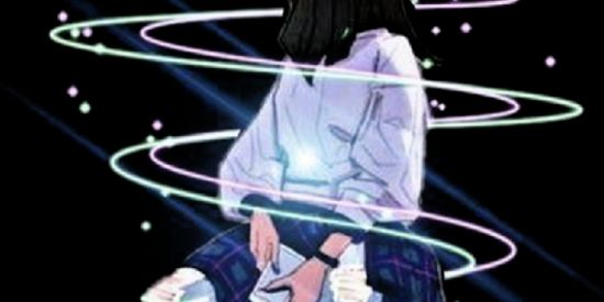 Imagem do grupo de WhatsApp De mole é vapo