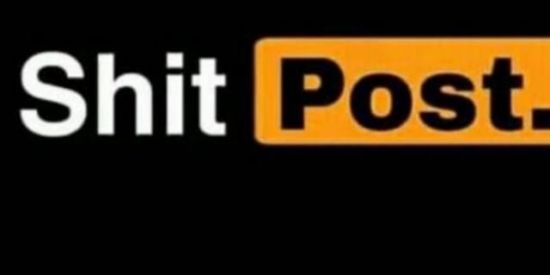 Imagem do grupo de WhatsApp ꧁༆ᴛ ʀ ᴏ ᴘ ᴀ ꜱ ᴅ ᴏ ꜱ ꜱ ʜ ɪ ᴛ ɪ ꜱ ༆꧂