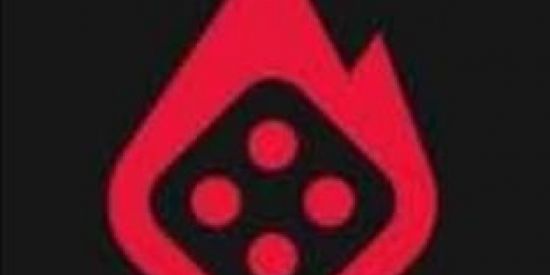 Imagem do grupo de WhatsApp MENTORIA E ALGUNS SINAIS💸