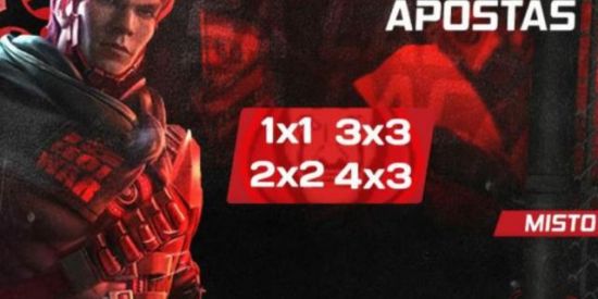 Imagem do grupo de WhatsApp LCS A P O S T A D O 24H✅