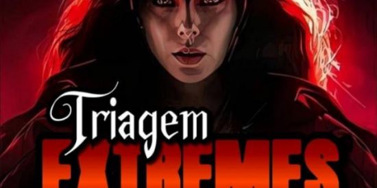 Imagem do grupo de WhatsApp 🔥 TRIAGEM GOXS 🔥