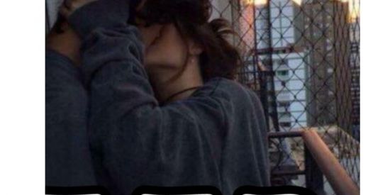 Imagem do grupo de WhatsApp Seleção T.F.P🔥