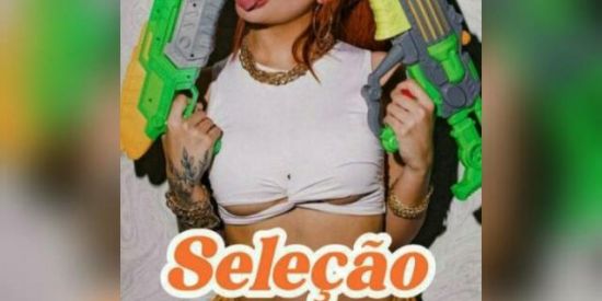 Imagem do grupo de WhatsApp 🔥Seleção OR"$🔥