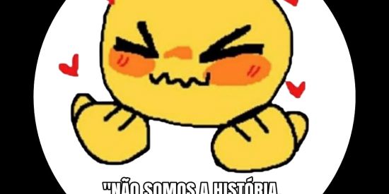 Imagem do grupo de WhatsApp Recrutamento ▪Ti'ร▪