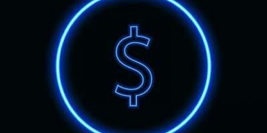 Imagem do grupo de WhatsApp Grupo Vip🚀renda extra