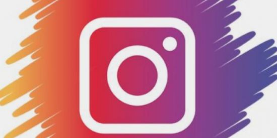 Imagem do grupo de WhatsApp Engaja Elas 🧚🏽‍♀️