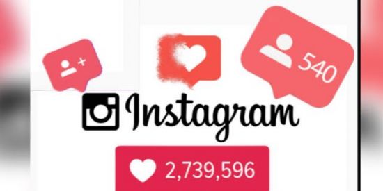 Imagem do grupo de WhatsApp Projeto Crescer @