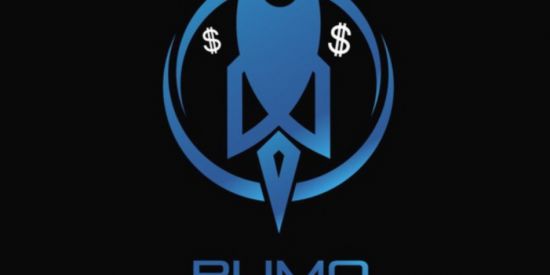 Imagem do grupo de WhatsApp Renda extra💸