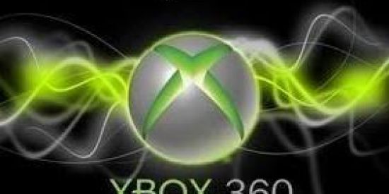 Imagem do grupo de WhatsApp SystemLink/Unity - RGH