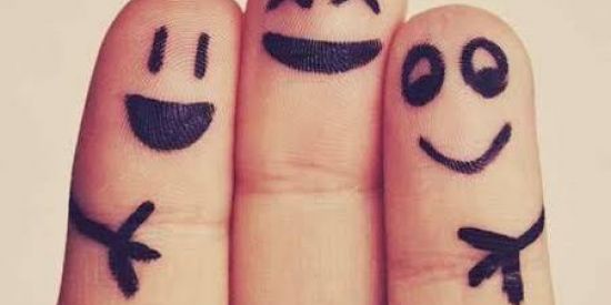 Imagem do grupo de WhatsApp GRUPOS E FIGURINHAS