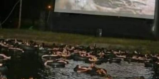 Imagem do grupo de WhatsApp ꪶ͢WEB🔥ꫂ ꪶFAMÍLIA🔥ꫂ