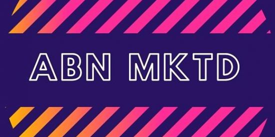 Imagem do grupo de WhatsApp RENDA EXTRA