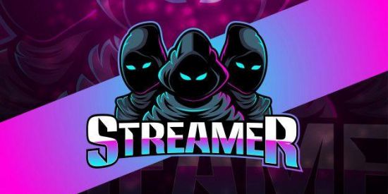 Imagem do grupo de WhatsApp 🛎️ RECEPÇÃO 🛎️ ||