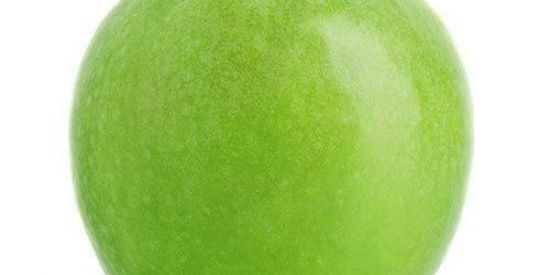 Imagem do grupo de WhatsApp The New Apple Green😈🇧🇷🍏