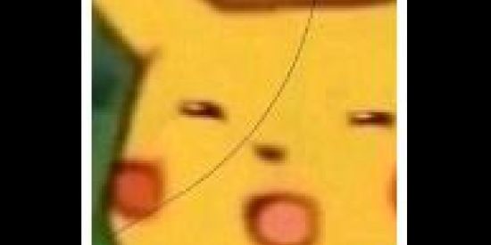 Imagem do grupo de WhatsApp Troca de figurinhas