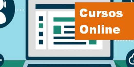 Imagem do grupo de WhatsApp CURSOS ONLINE 👨🏻‍💻💅🏻👩🏻‍🏫👨🏻‍🍳👩🏾‍⚕️👨🏿‍🎓🏆