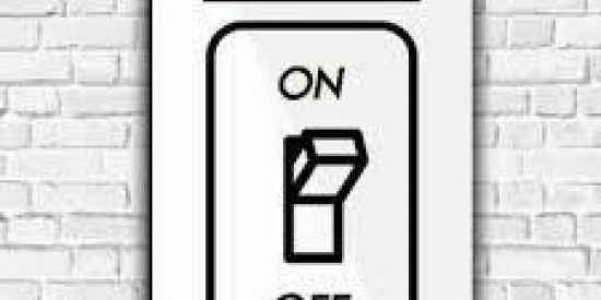 Imagem do grupo de WhatsApp 🌱🍃⭐The goodfellas💪🏼🙅🏻‍♂️